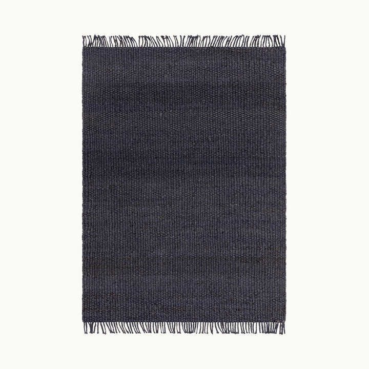 Ekeaka ラグ 160 × 230cm