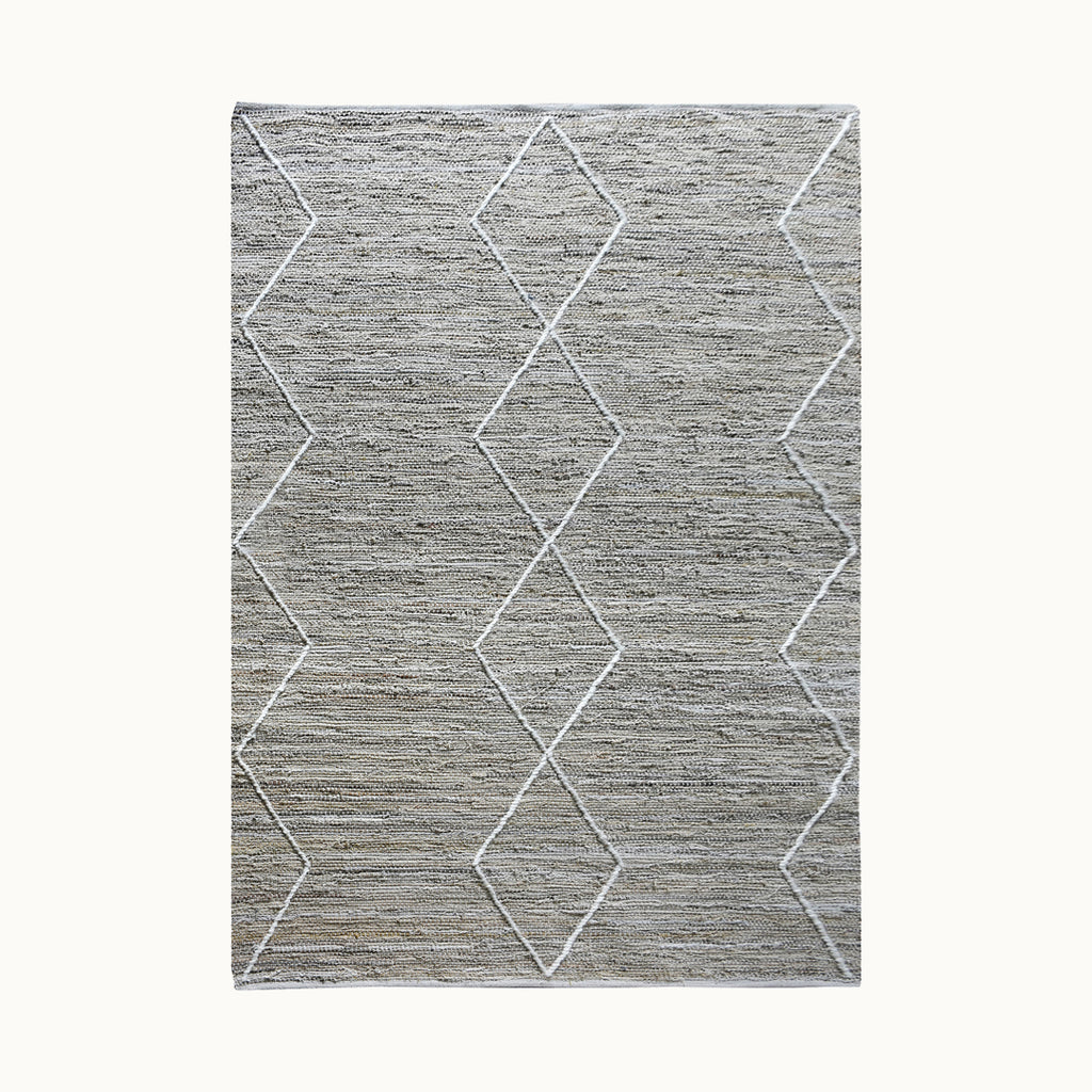 Sami 160×230 ラグ – RUGHAUS