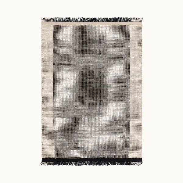 Rug-Natural-Monochrome-Avalon-