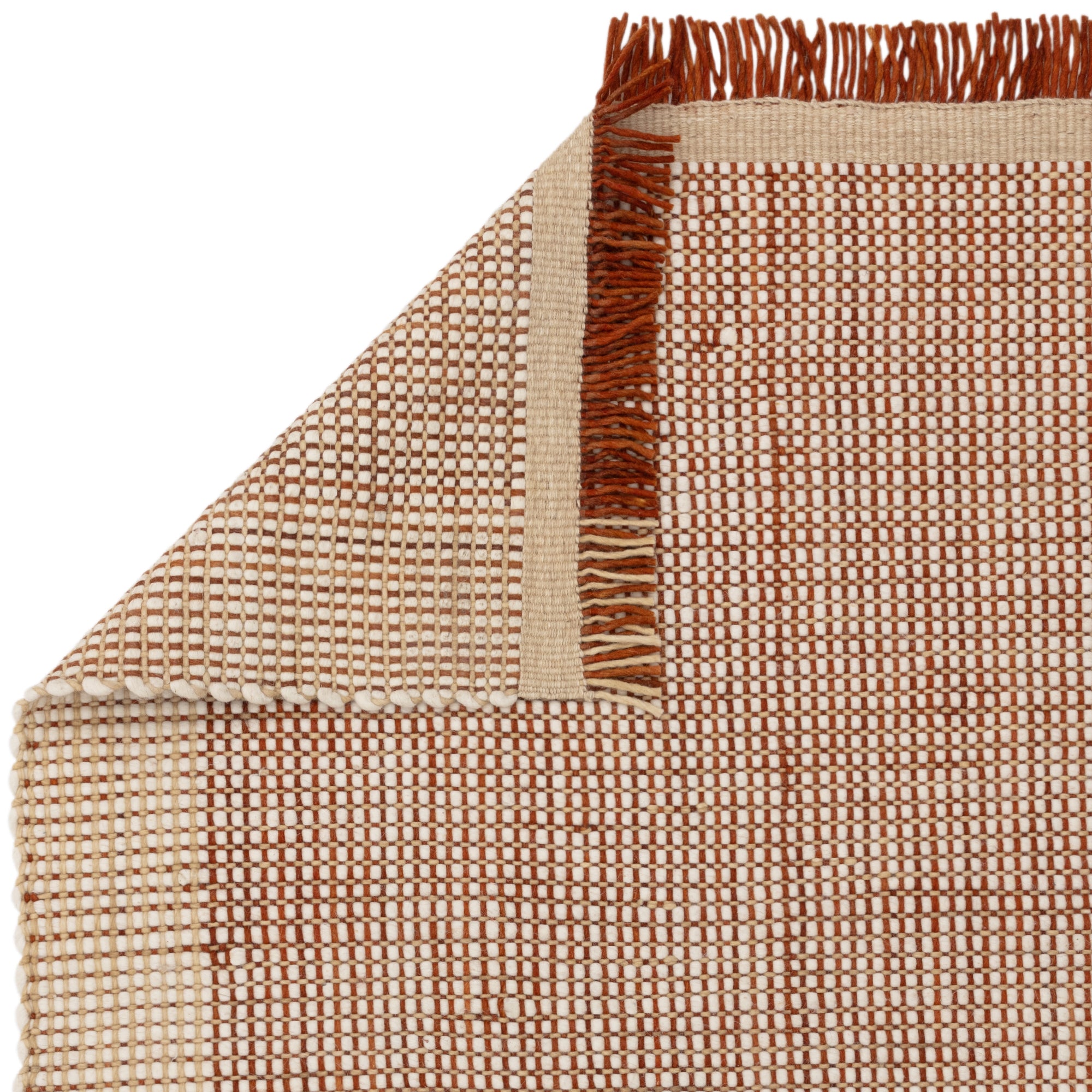 RUGHAUS Mirage マルチサイズ ラグ 160×230 Monique マルチサイズ ラグ – RUGHAUS