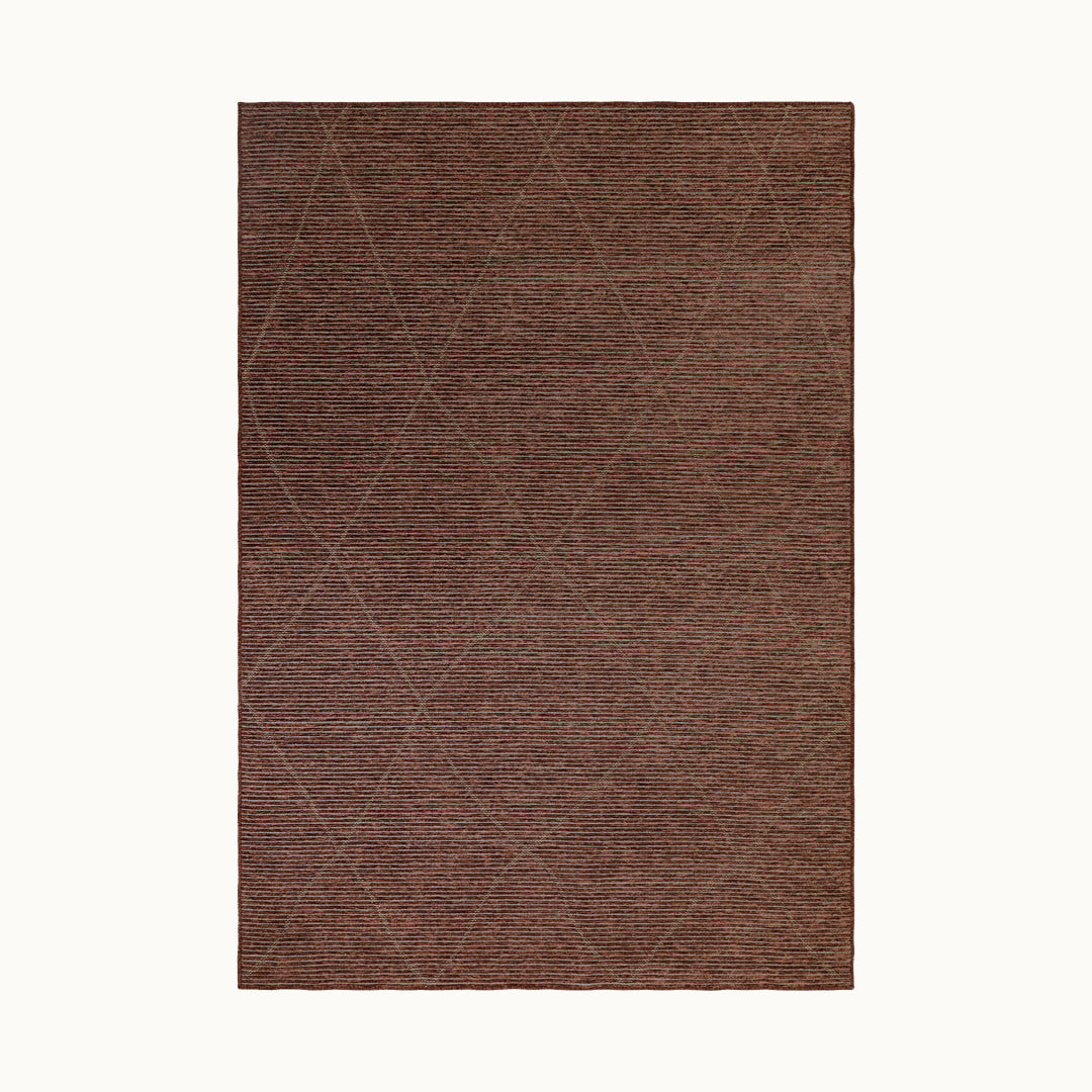 Garrett ラグ – RUGHAUS