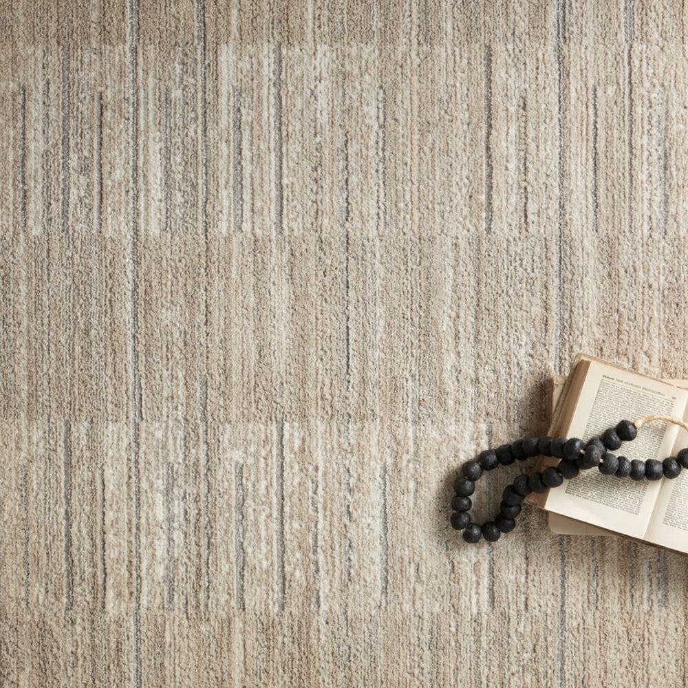 モダンデザインラグ 4153-RDB-X 133×180-190cm モダンデザインラグ 4153-RDB-X 133×180-190cm