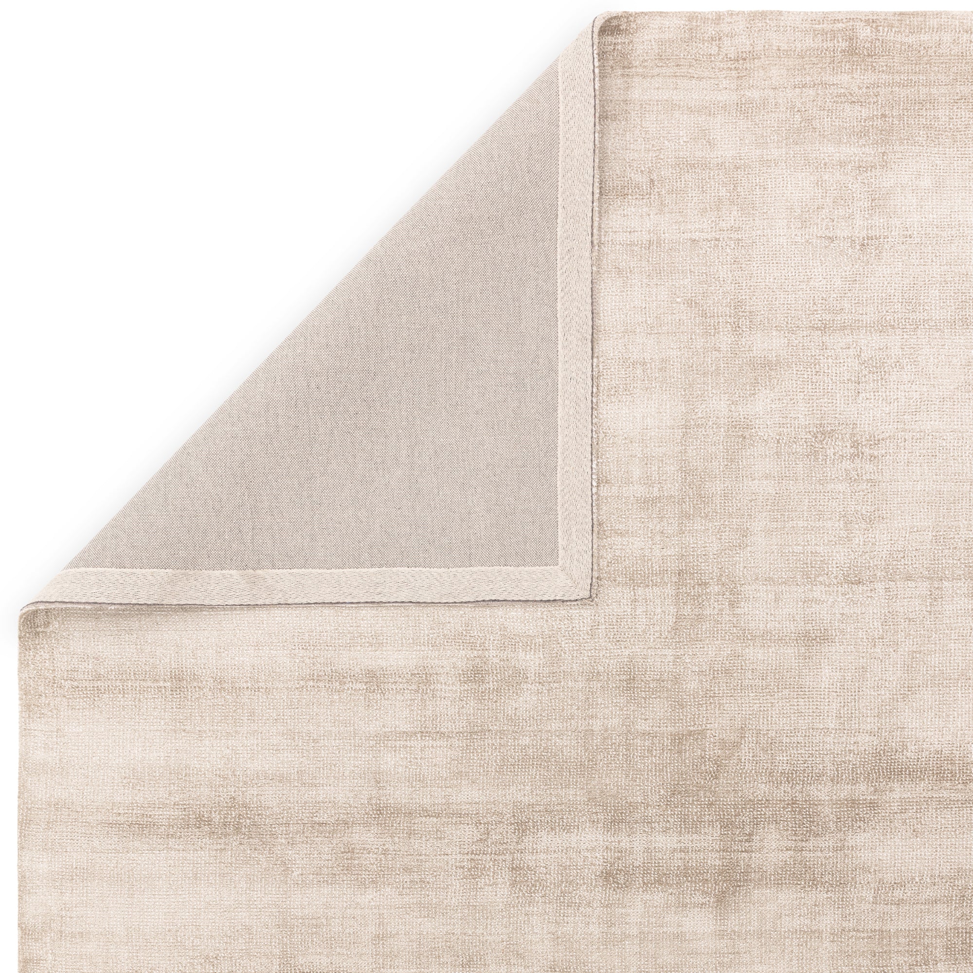 Liv ラグ – RUGHAUS