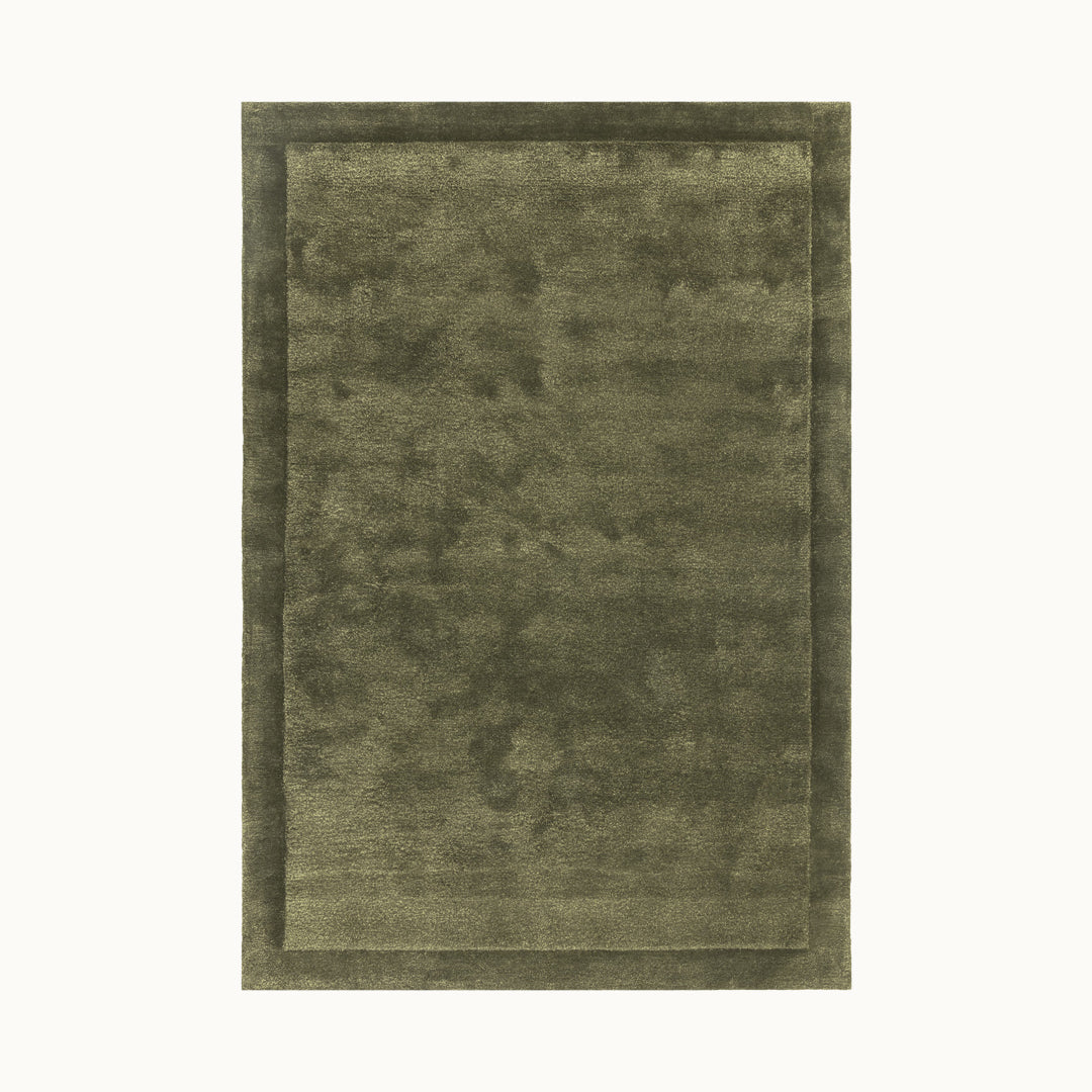 Tordis ラグ – RUGHAUS