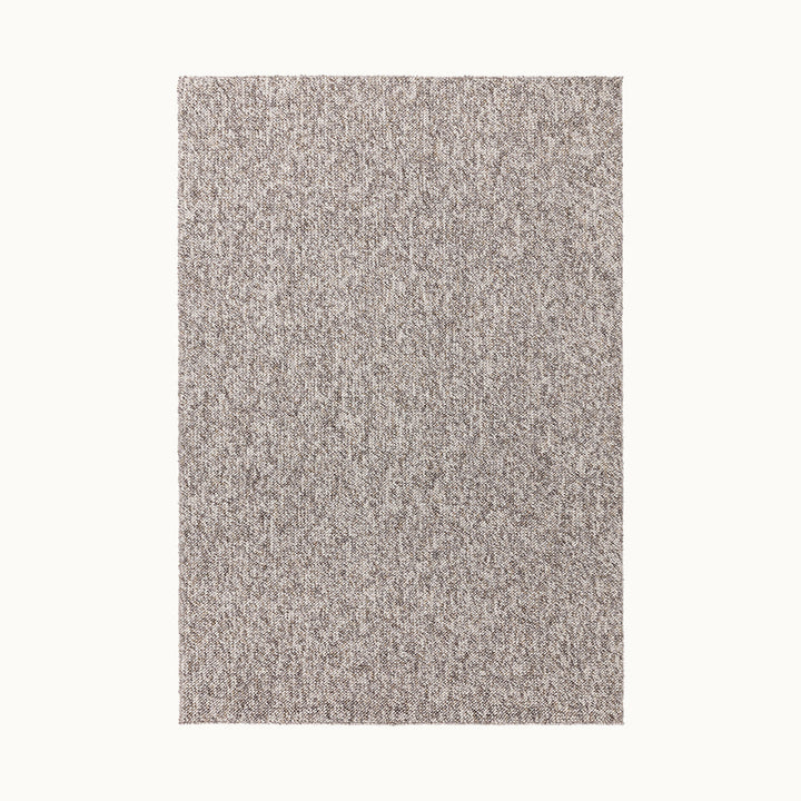 Elvira ラグ 160 × 230cm