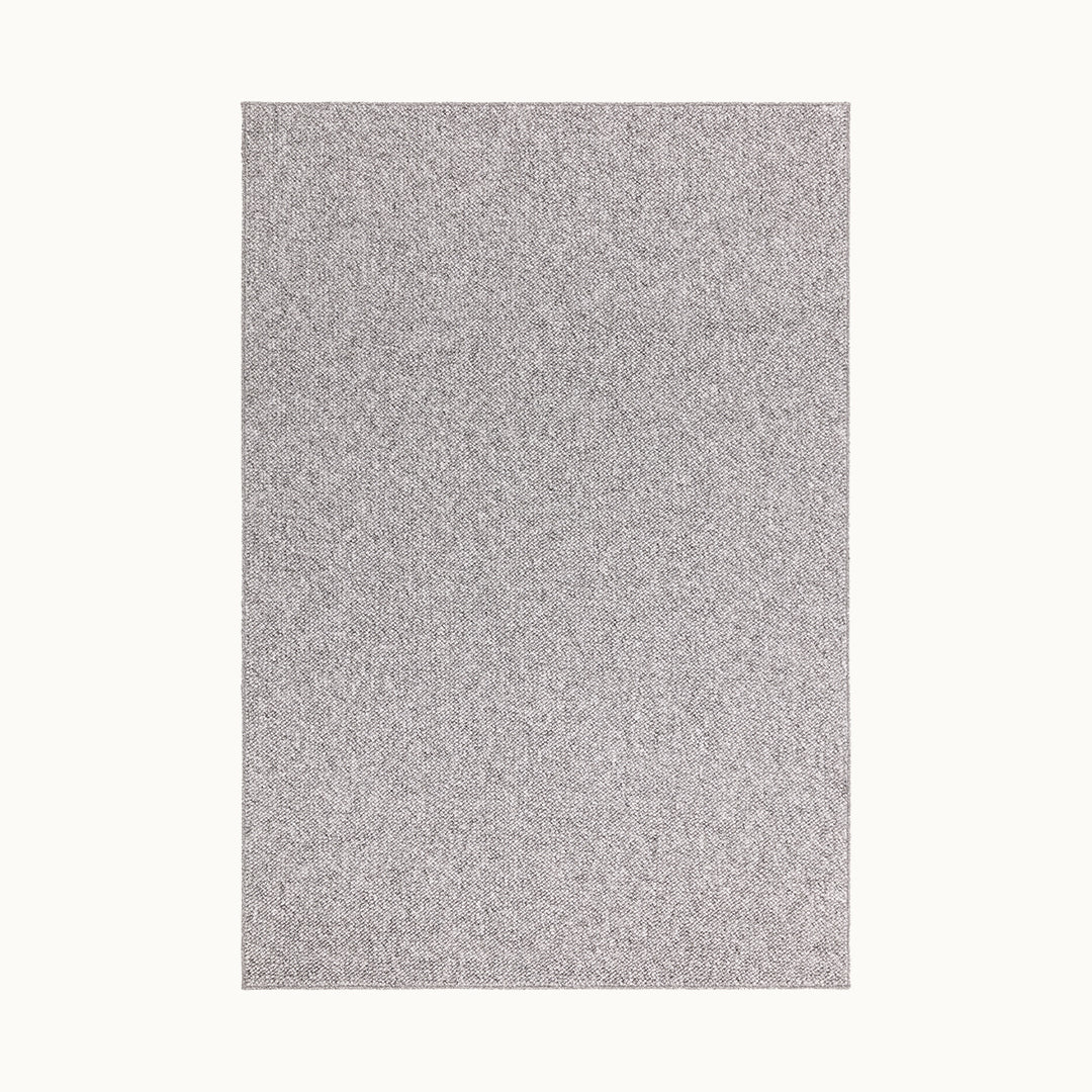 Elvira ラグ – RUGHAUS