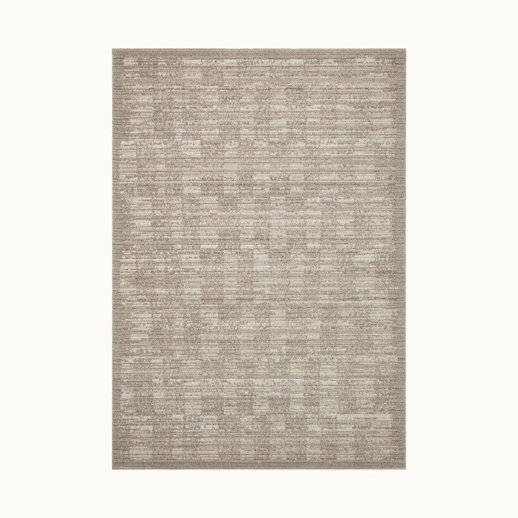 Moss 200×300cm ラグ – RUGHAUS