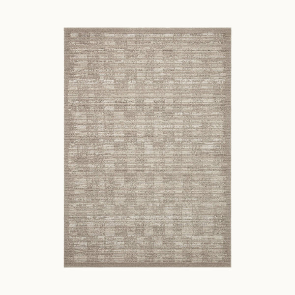 RAMSES 花柄ラグ 約200cm x 300cm 楽天市場】[200cm x 300cm] VeroMan ラグ カーペット 韓国ラグ
