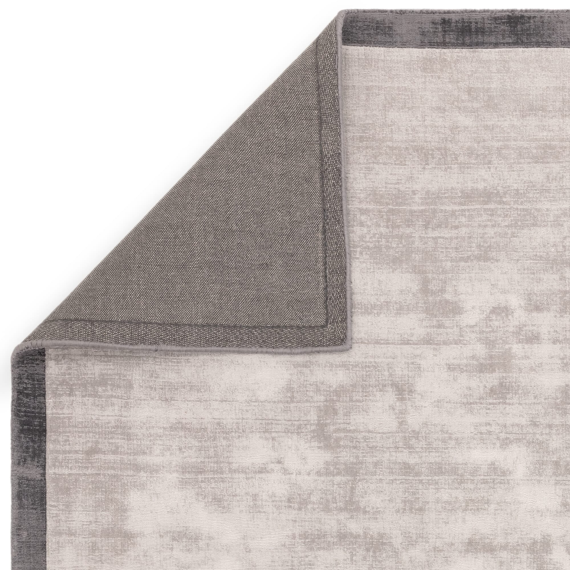 Seraphina ラグ – RUGHAUS