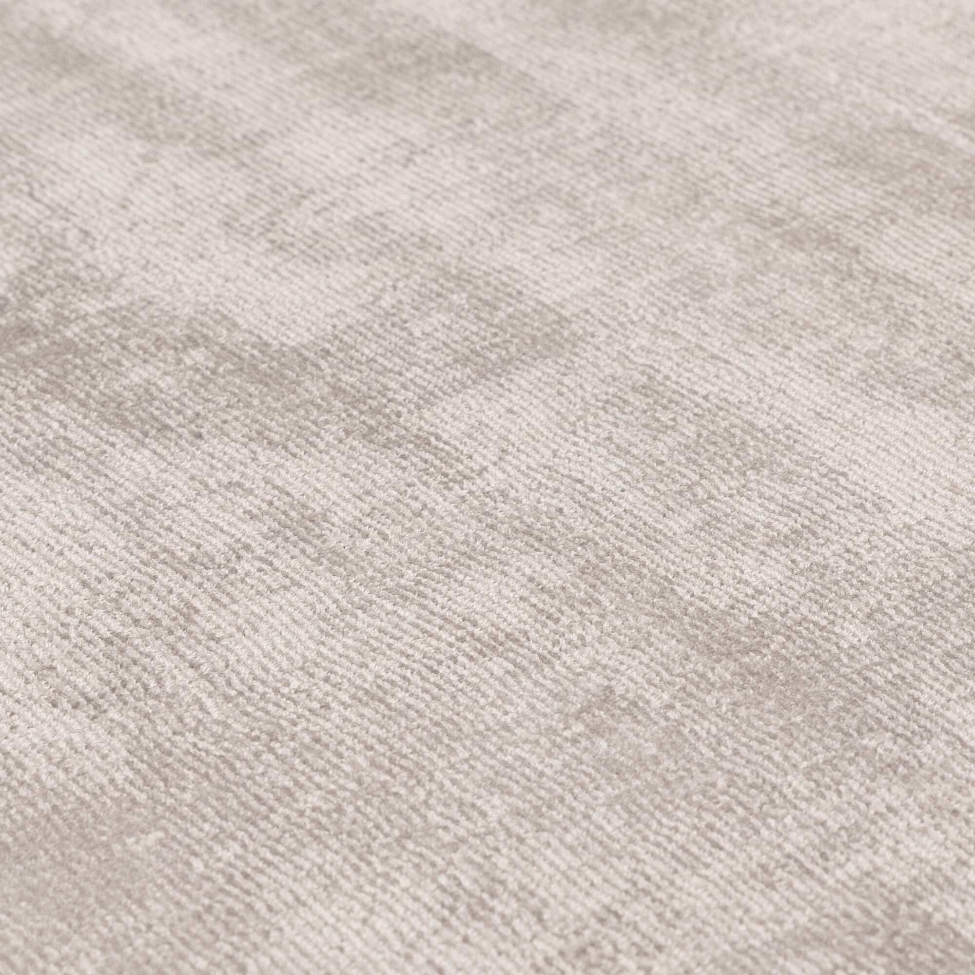 Seraphina ラグ – RUGHAUS