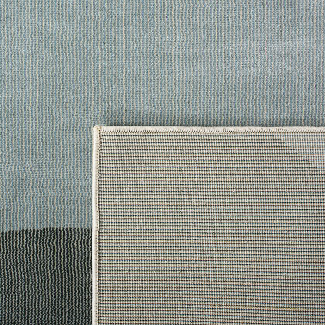 Dakota ラグ 120 × 185cm