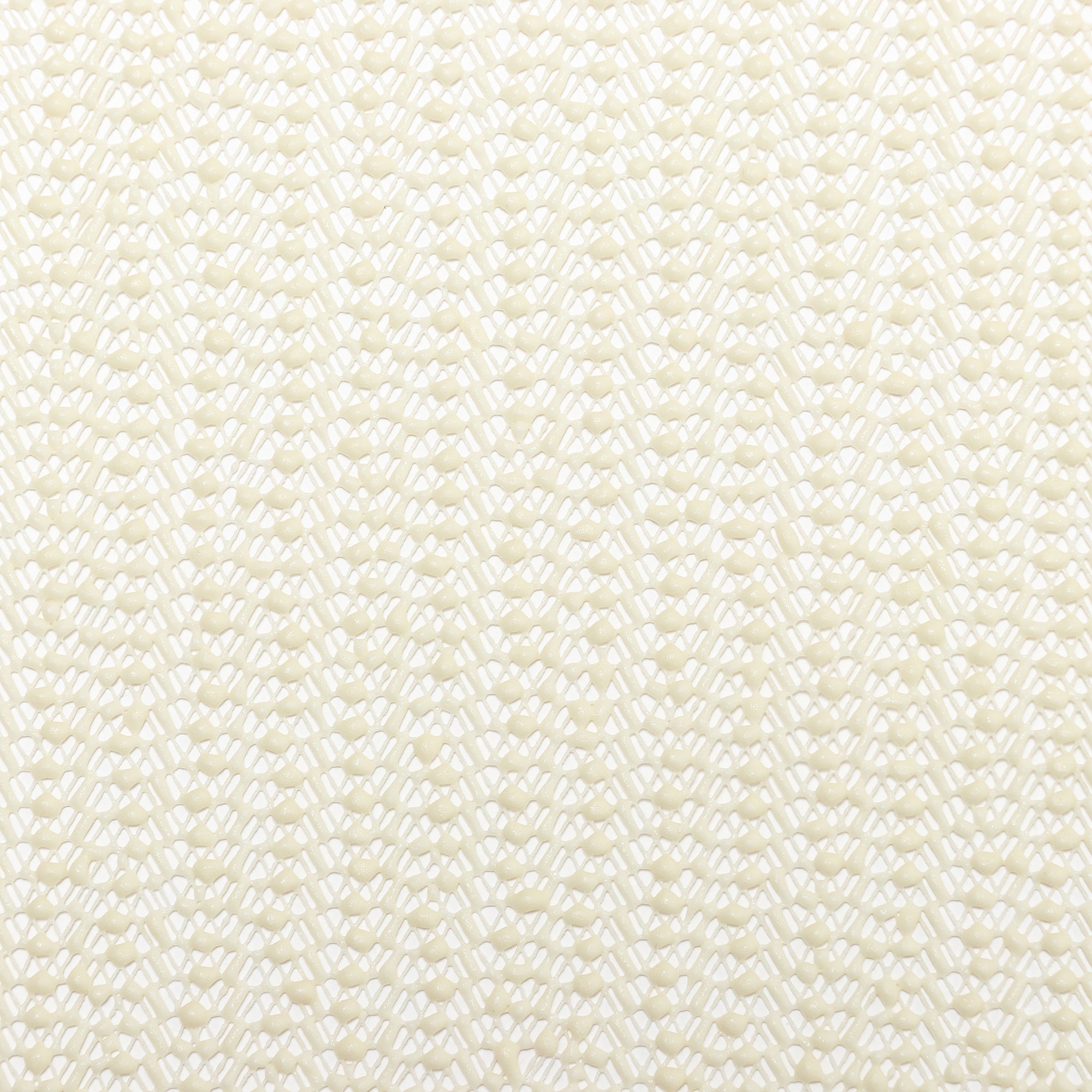 Rug Pad – RUGHAUS