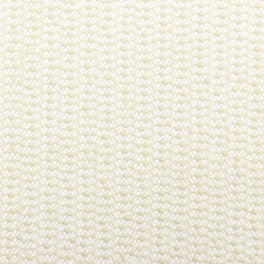 Rug Pad