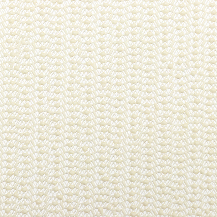 Rug Pad