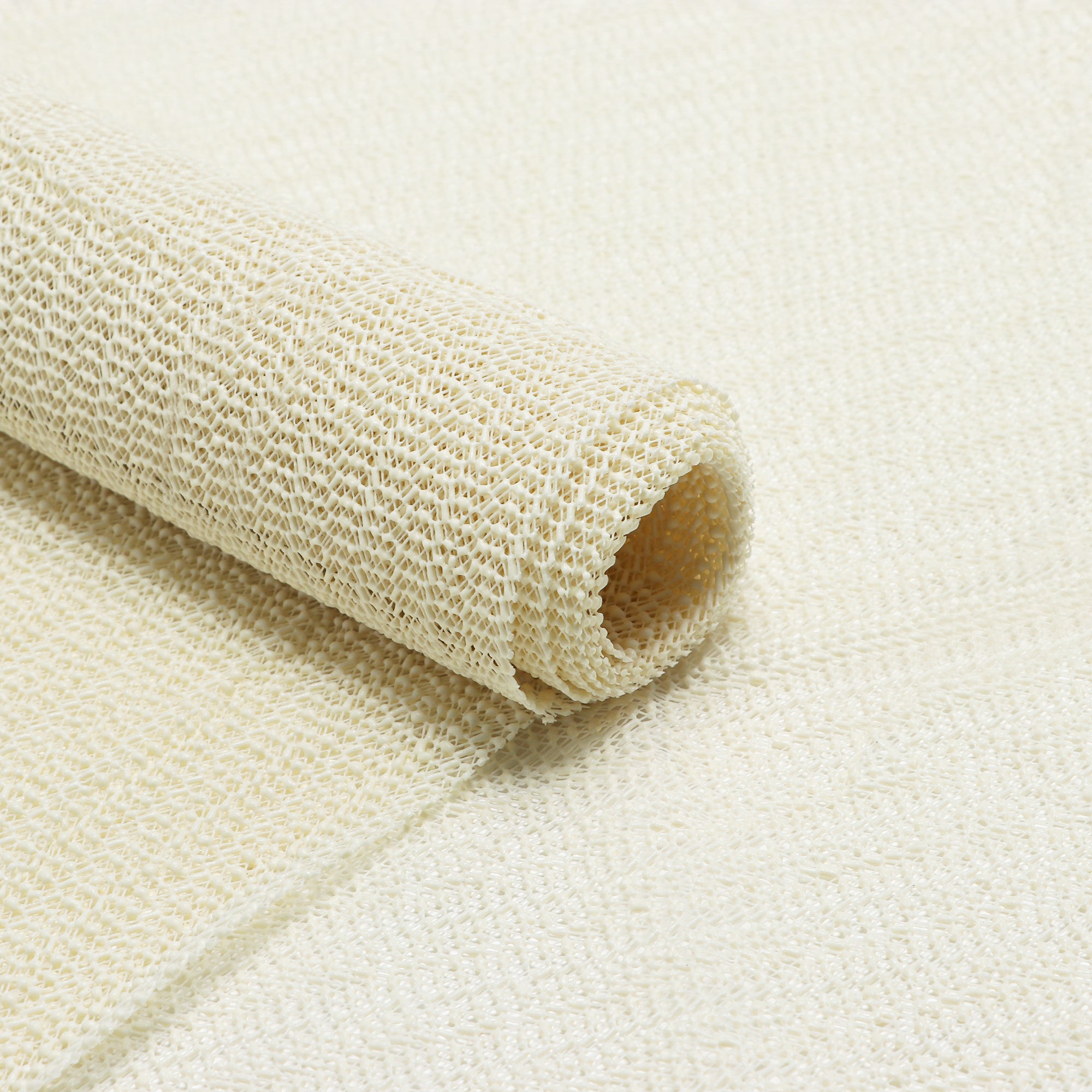 Rug Pad – RUGHAUS