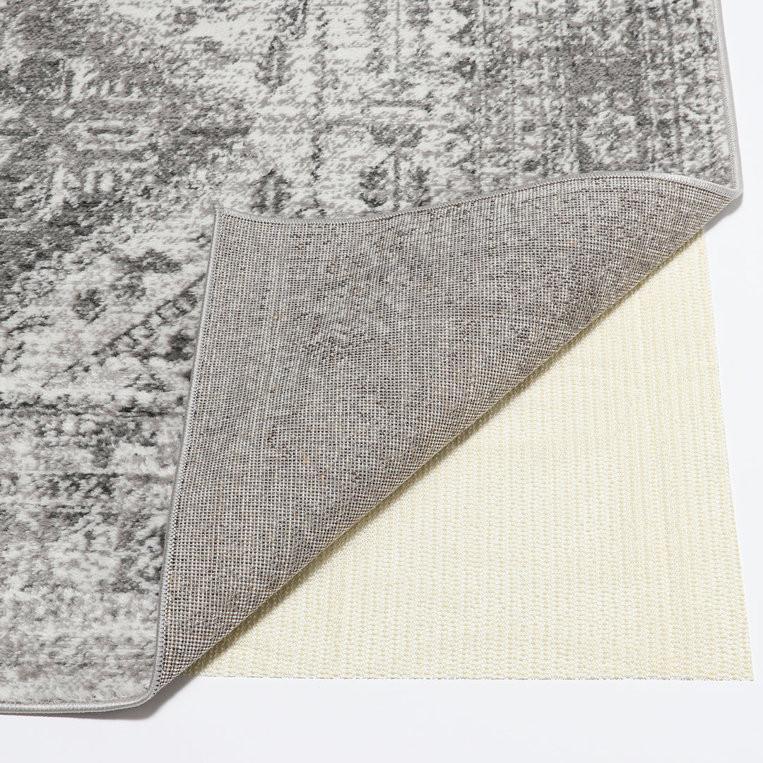 Rug Pad