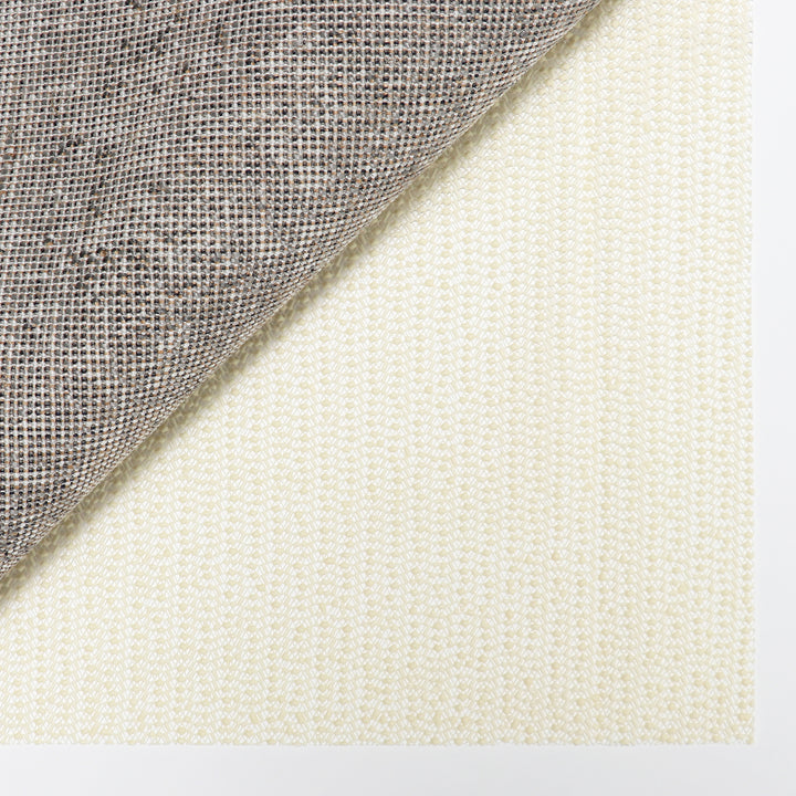 Rug Pad