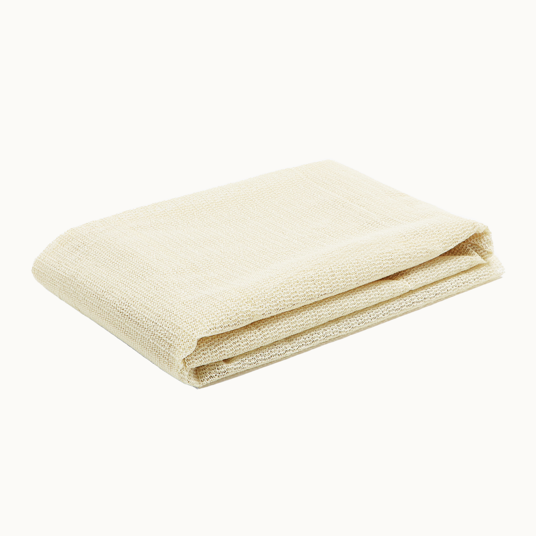 Rug Pad – RUGHAUS Rug Pad – RUGHAUS
