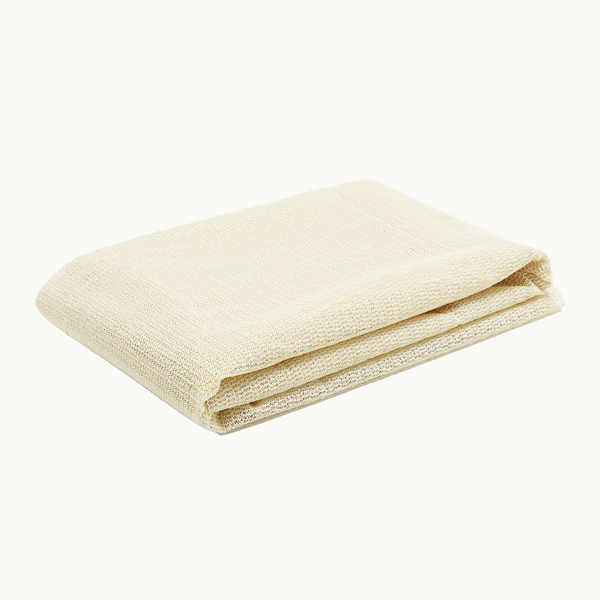 【新品・未使用】ラグ カーペット グレー 滑り止めパッド付 rughaus Rug Pad – RUGHAUS