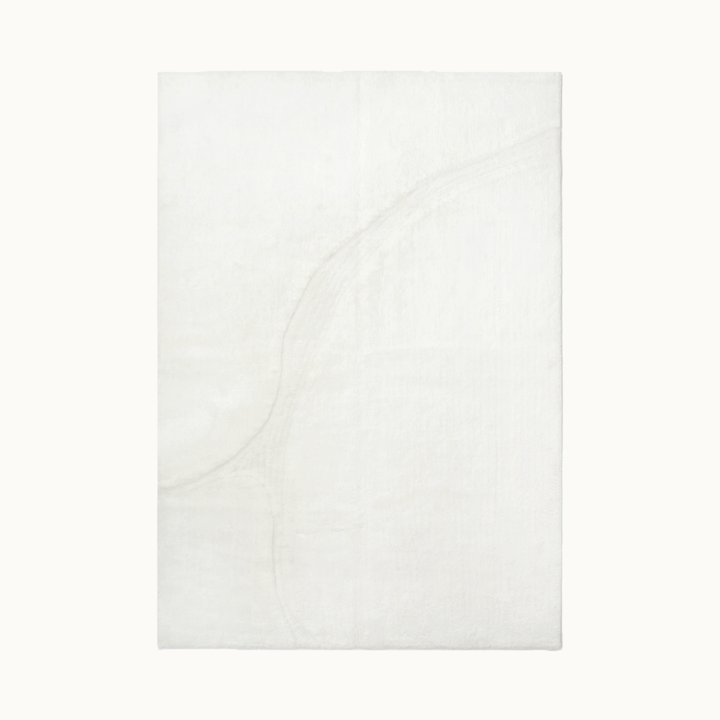 Lina ラグ04 160 × 230cm