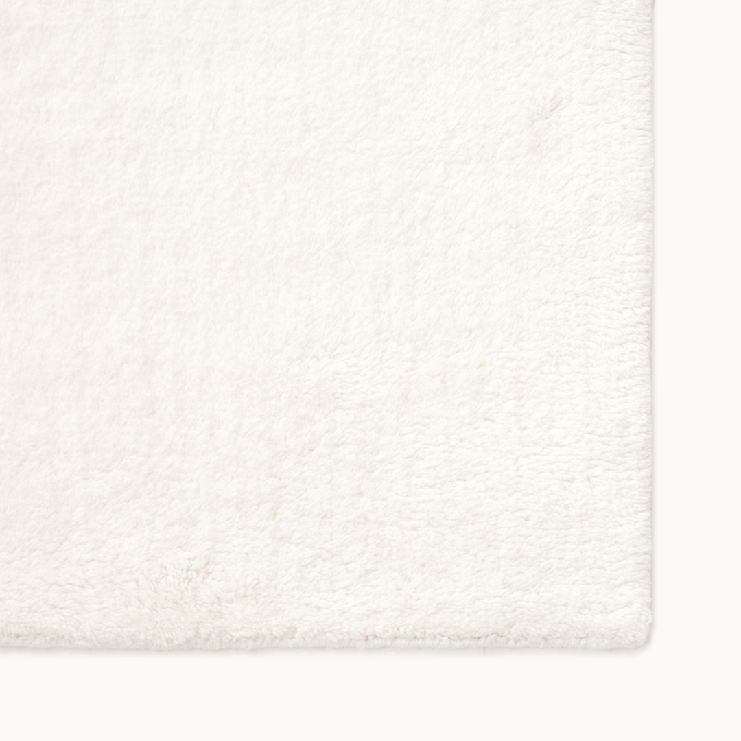 Lina ラグ04 160 × 230cm