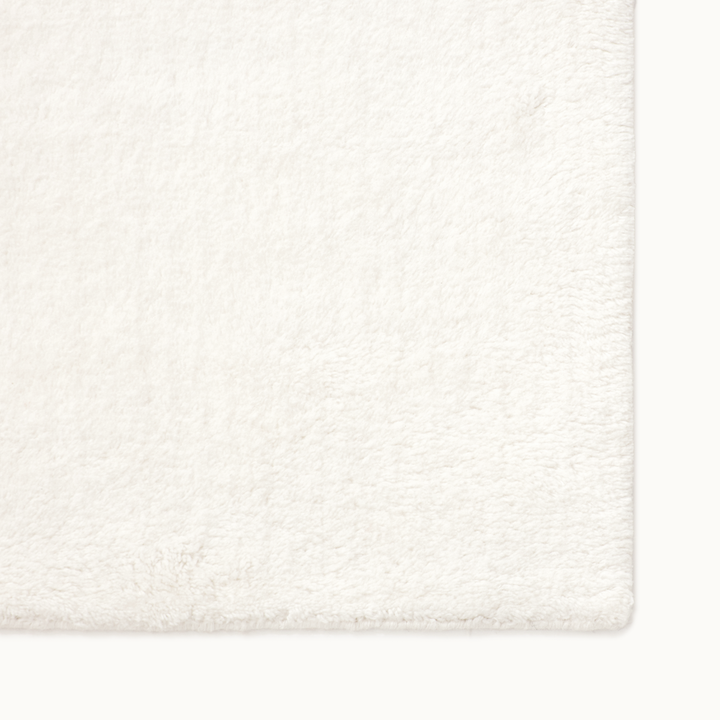 Lina ラグ04 160 × 230cm