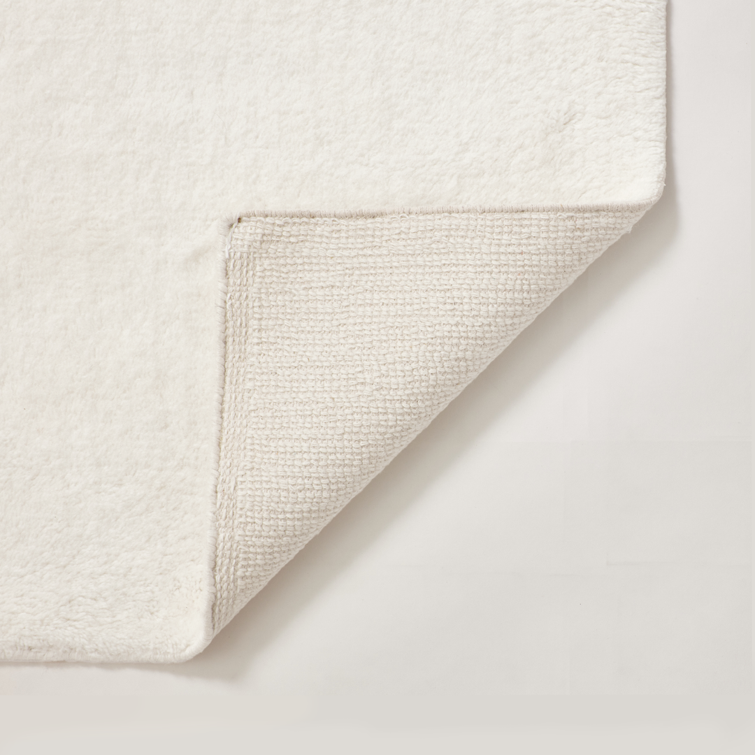 Lina ラグ04 160 × 230cm