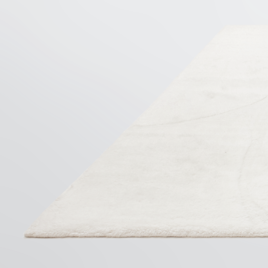 Lina ラグ04 160 × 230cm