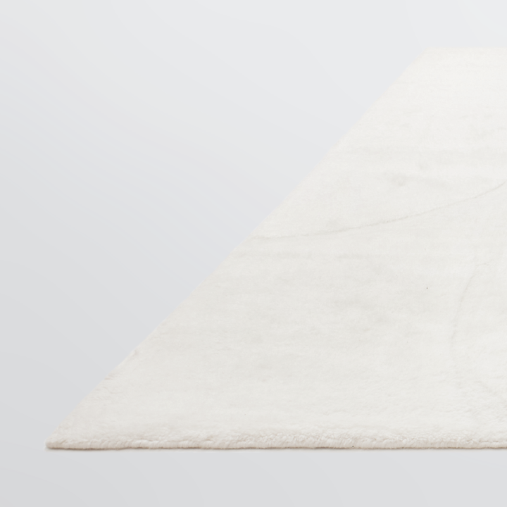 Lina ラグ04 160 × 230cm