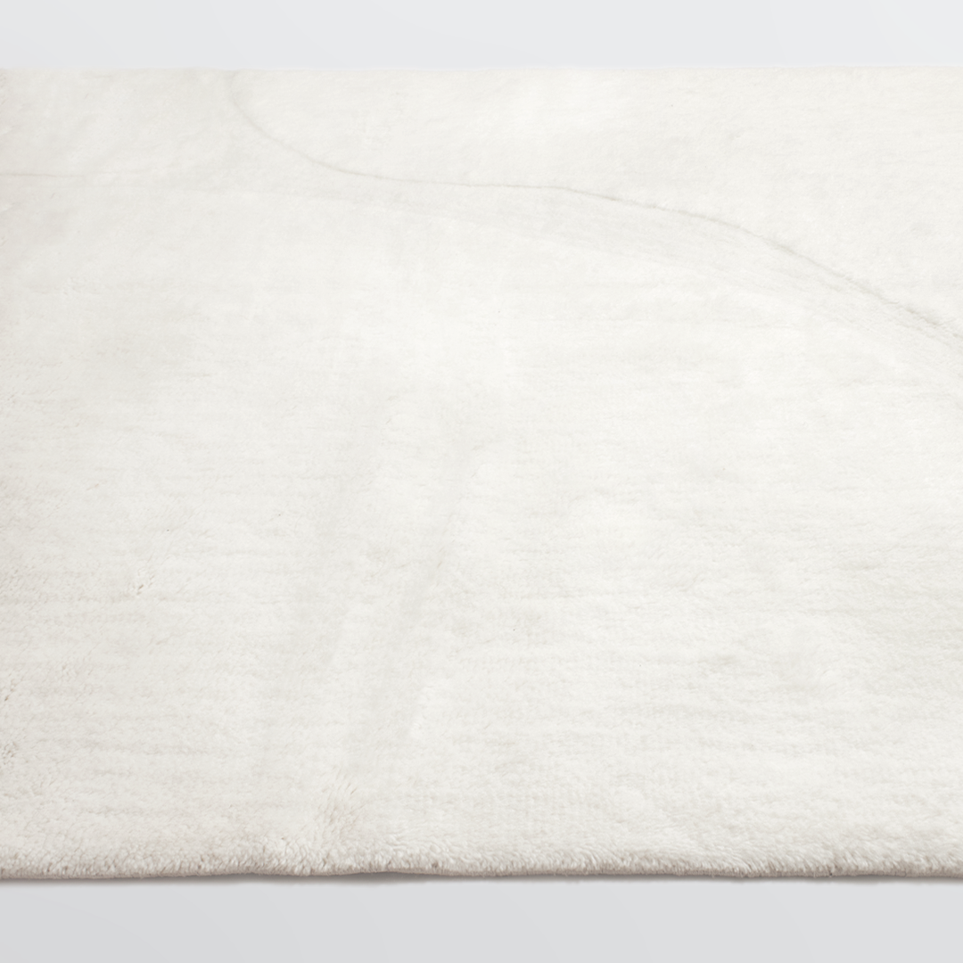 Lina ラグ04 160 × 230cm