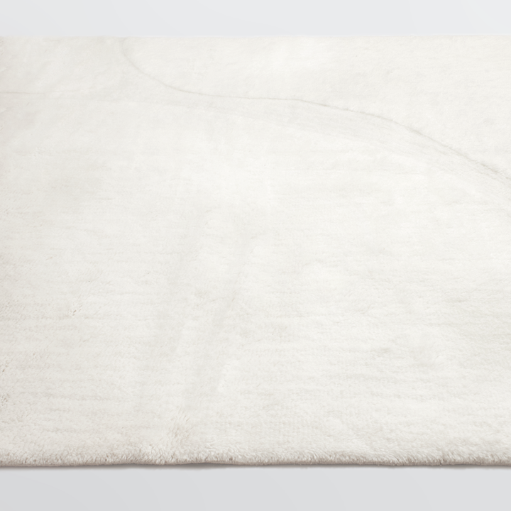 Lina ラグ04 160 × 230cm