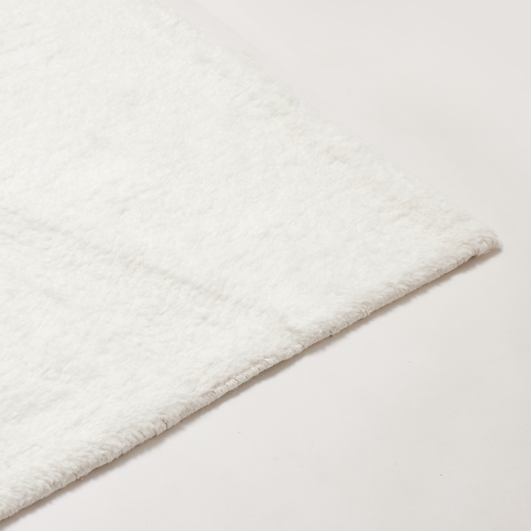 Lina ラグ04 160 × 230cm