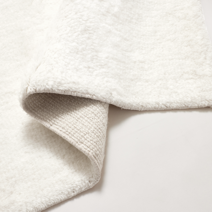 Lina ラグ04 160 × 230cm