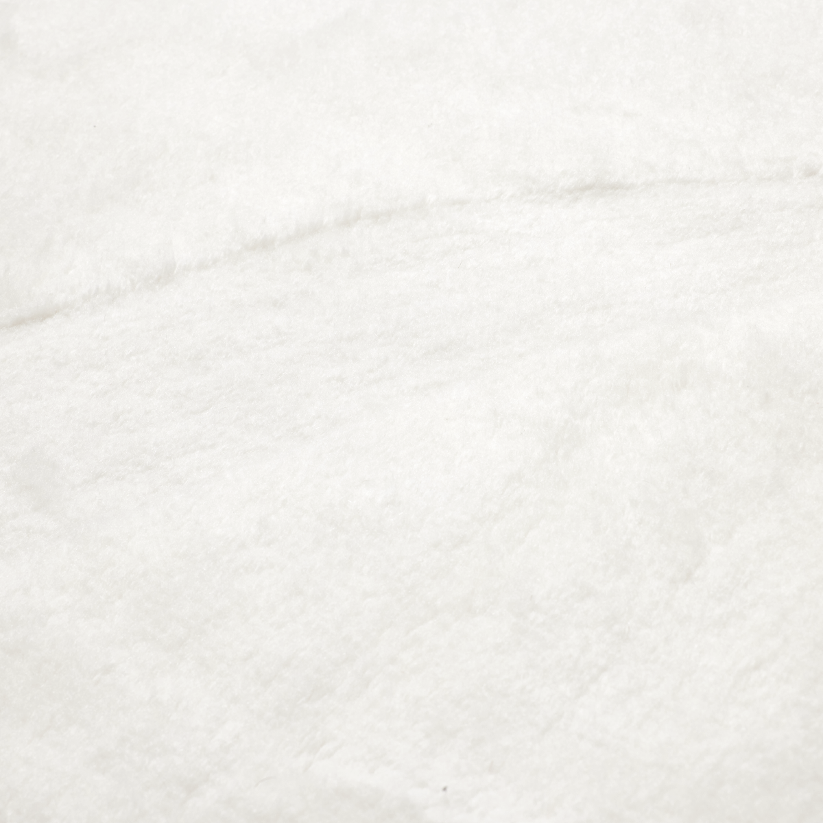 ラグ・カーペット Runa ラグ・カーペット Runa 楽天市場】ルナ ラグの通販