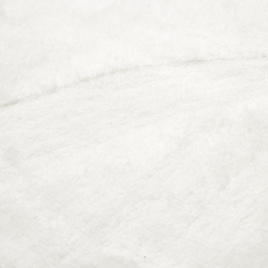 Lina ラグ04 160 × 230cm