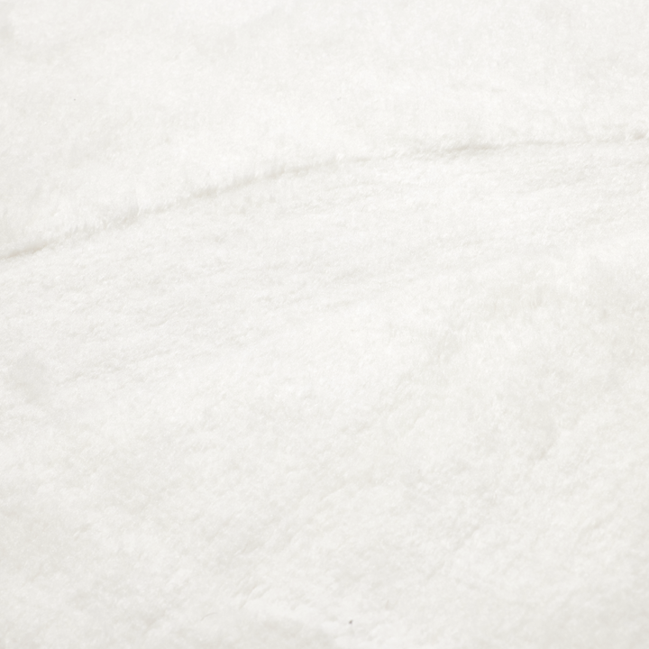 Lina ラグ04 160 × 230cm