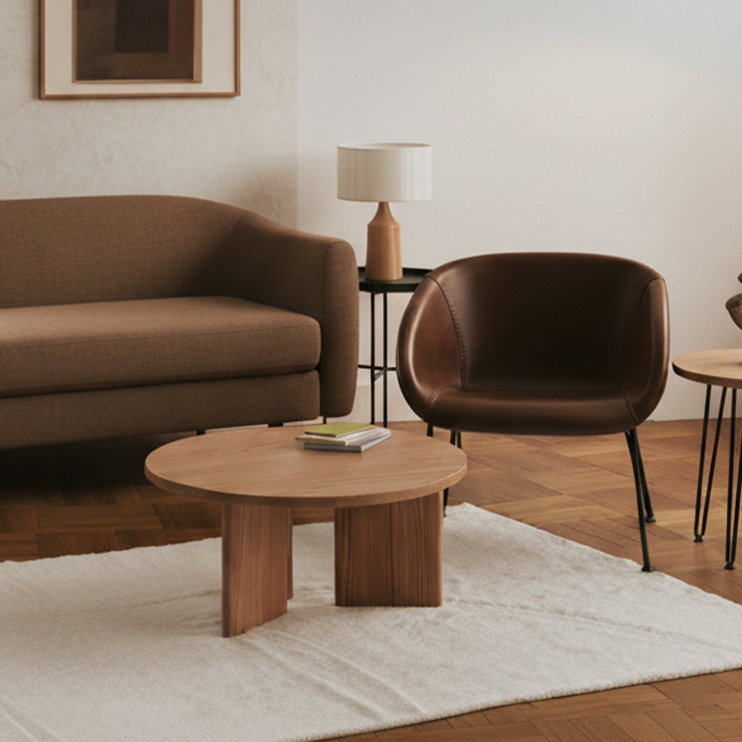 Lina ラグ04 160 × 230cm