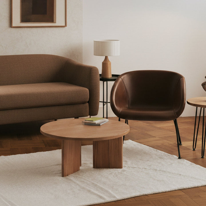 Lina ラグ04 160 × 230cm