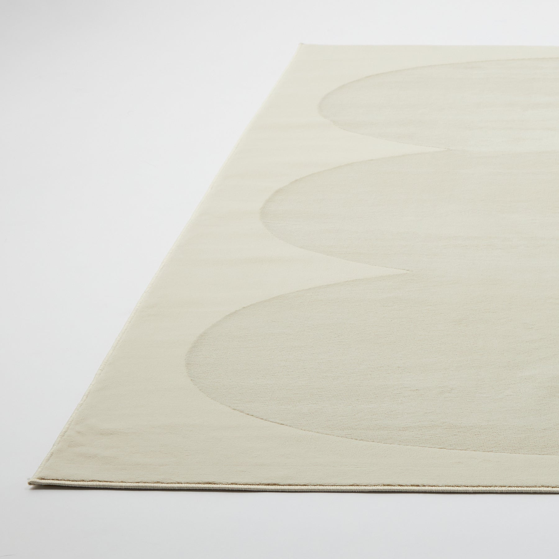 rughaus Yrla ラグ カーペット Yrla ラグ – RUGHAUS