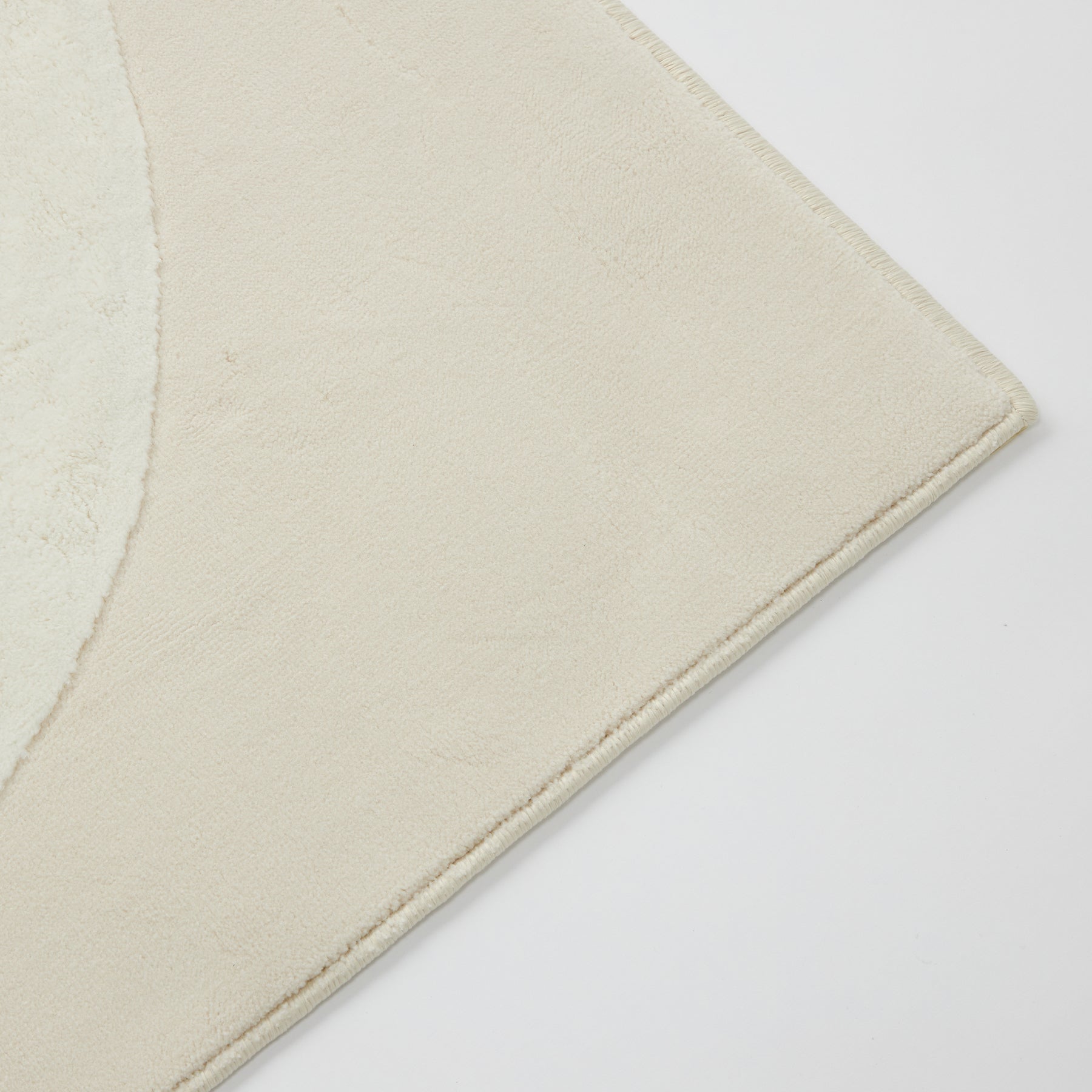 Yrla ラグ – RUGHAUS