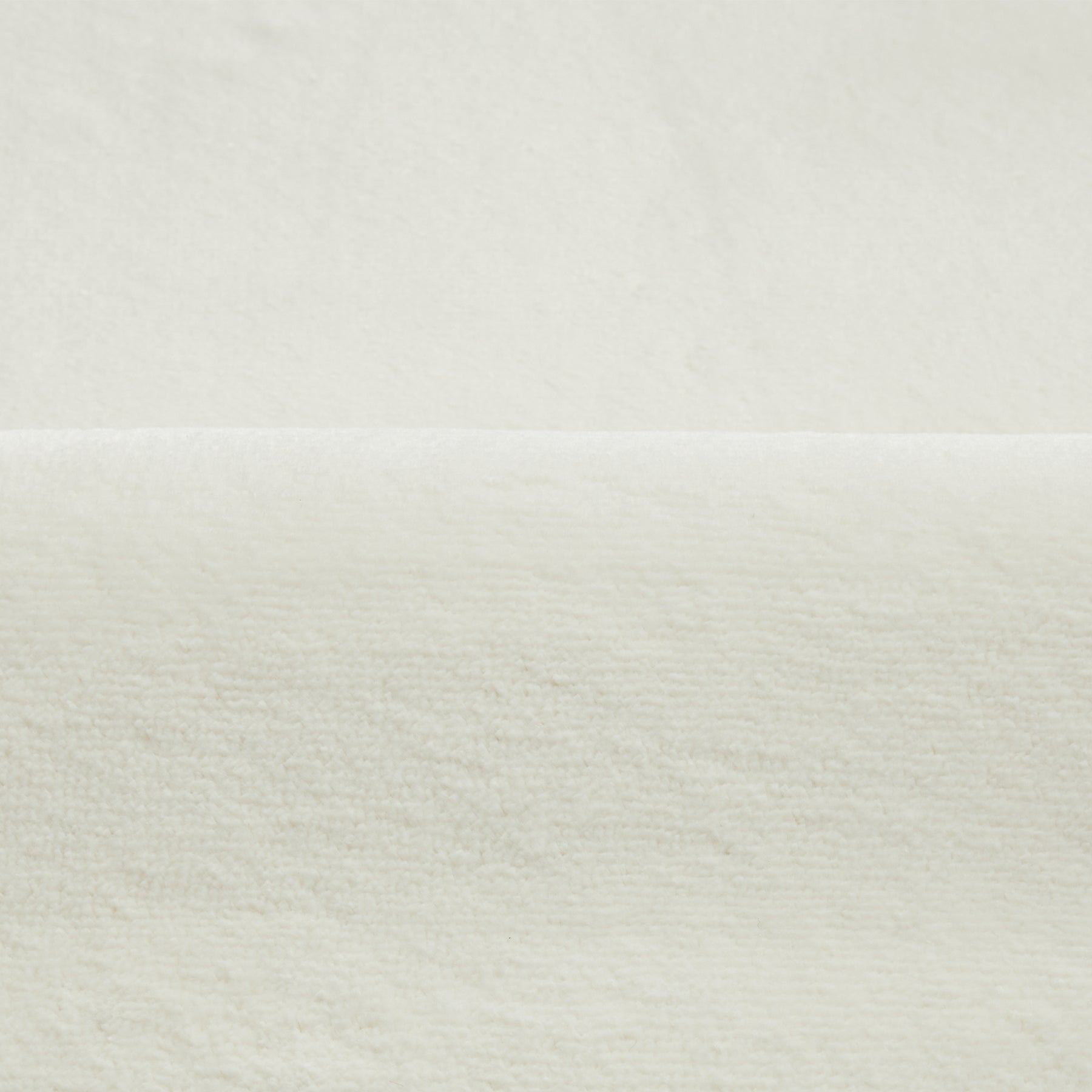 rughaus Yrla ラグ カーペット Yrla ラグ – RUGHAUS