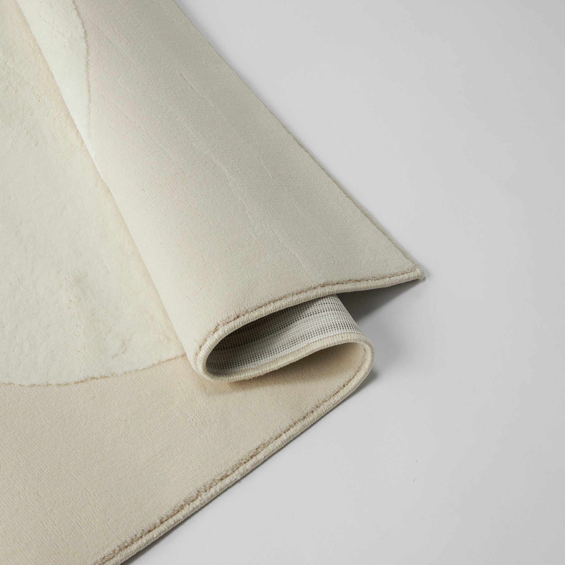 Yrla ラグ – RUGHAUS