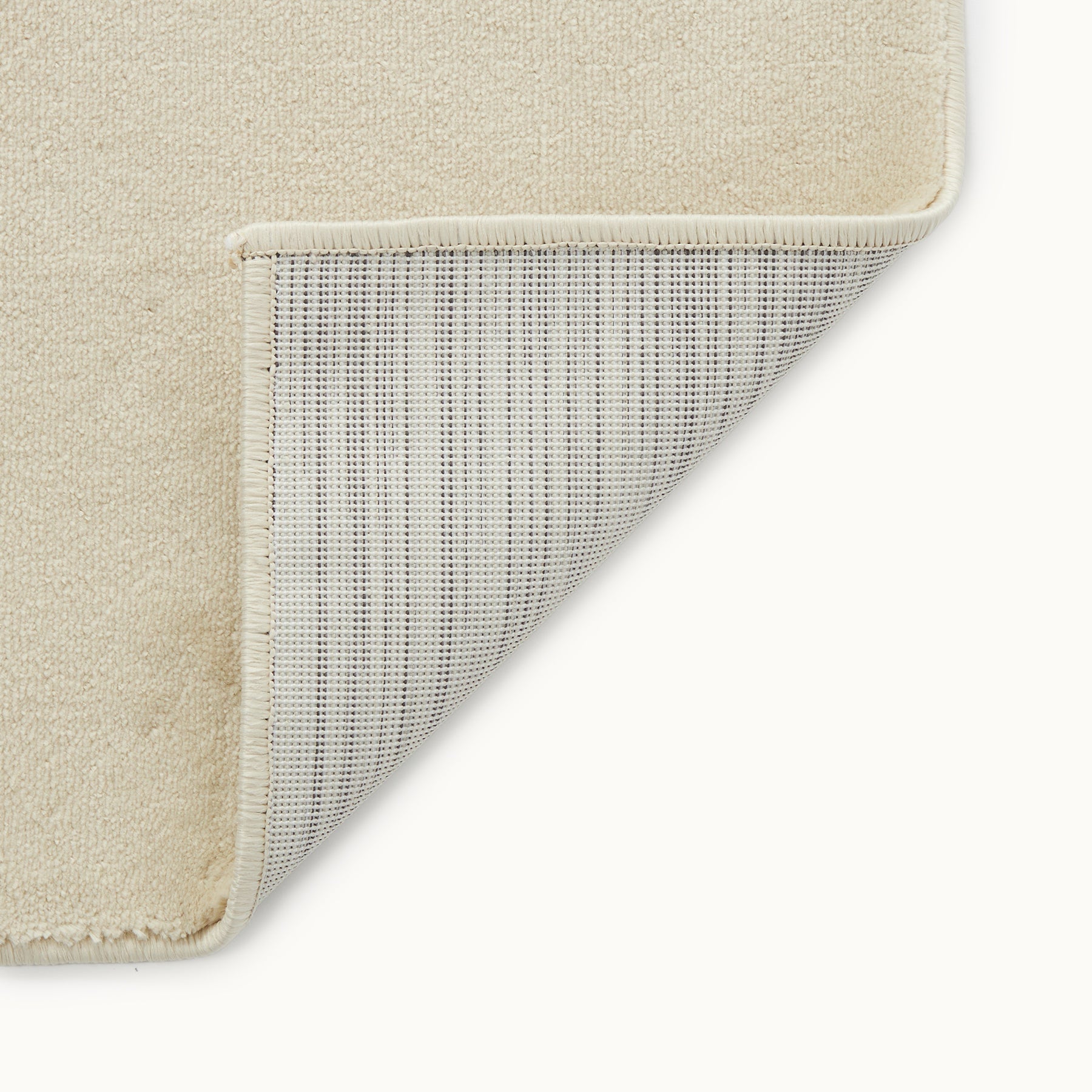 Lia ラグ – RUGHAUS