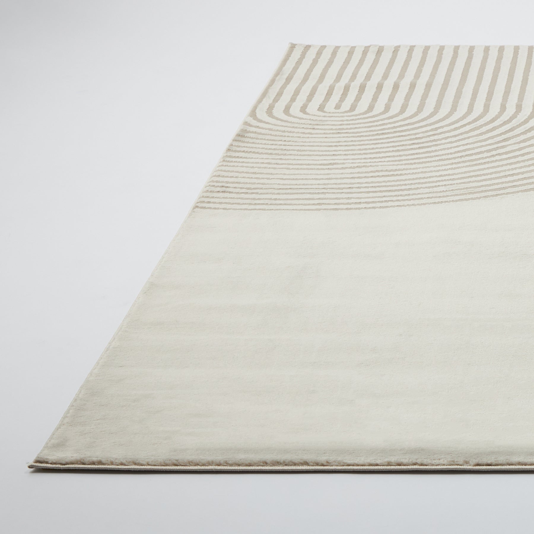 Lia ラグ – RUGHAUS