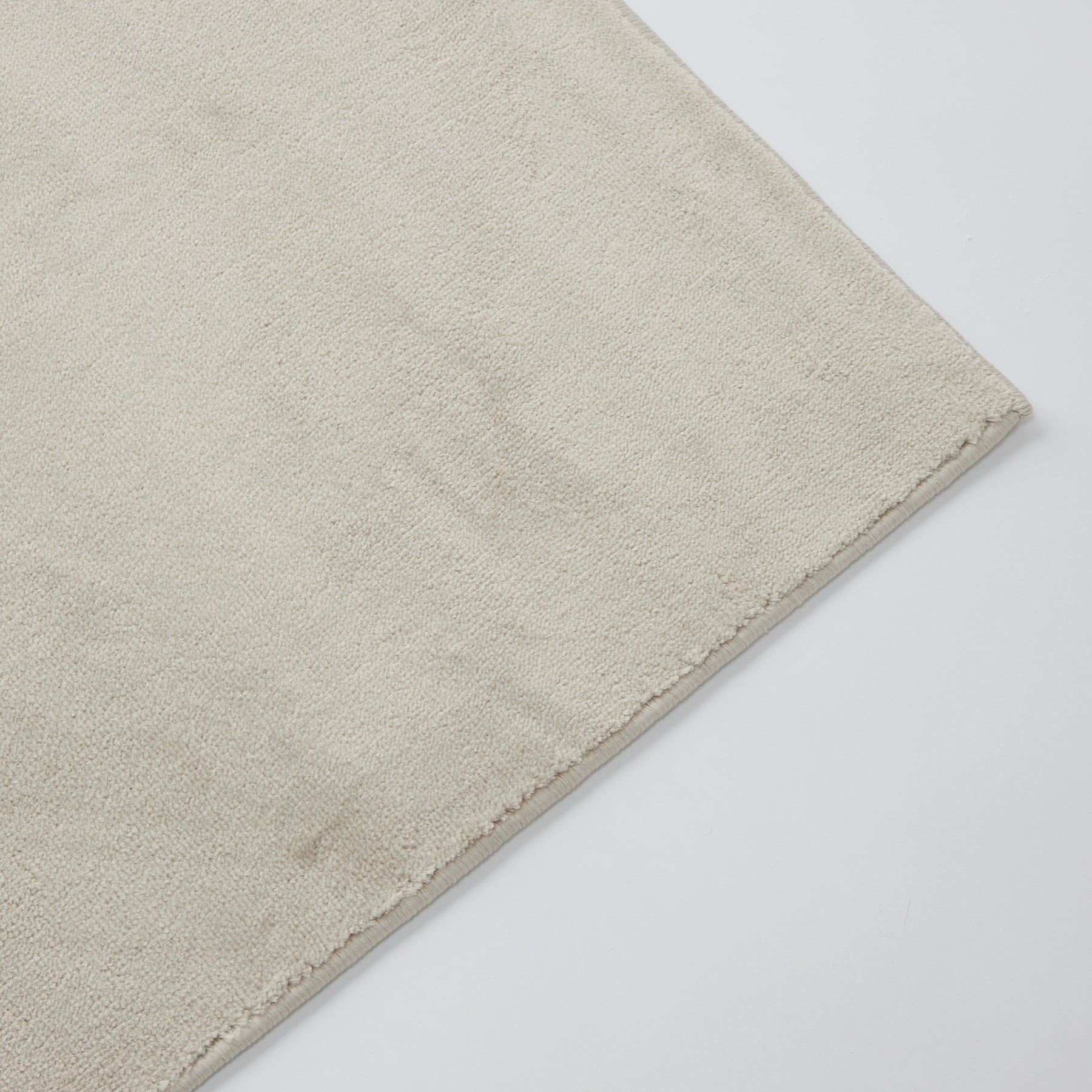 Lia ラグ – RUGHAUS