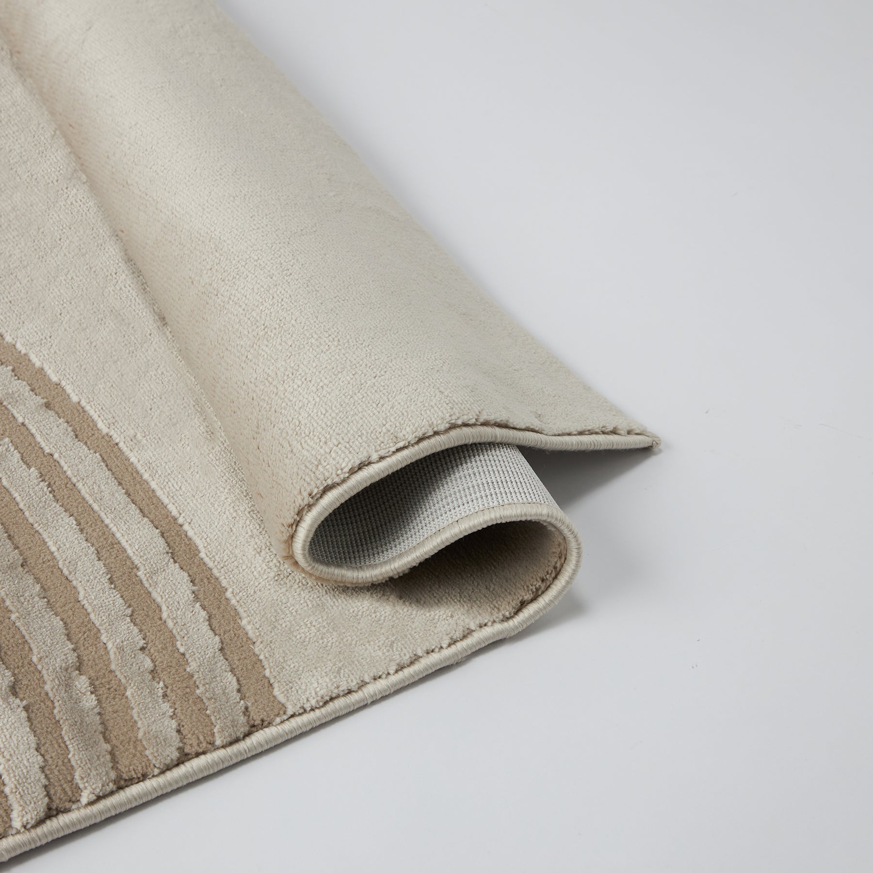 Lia ラグ – RUGHAUS