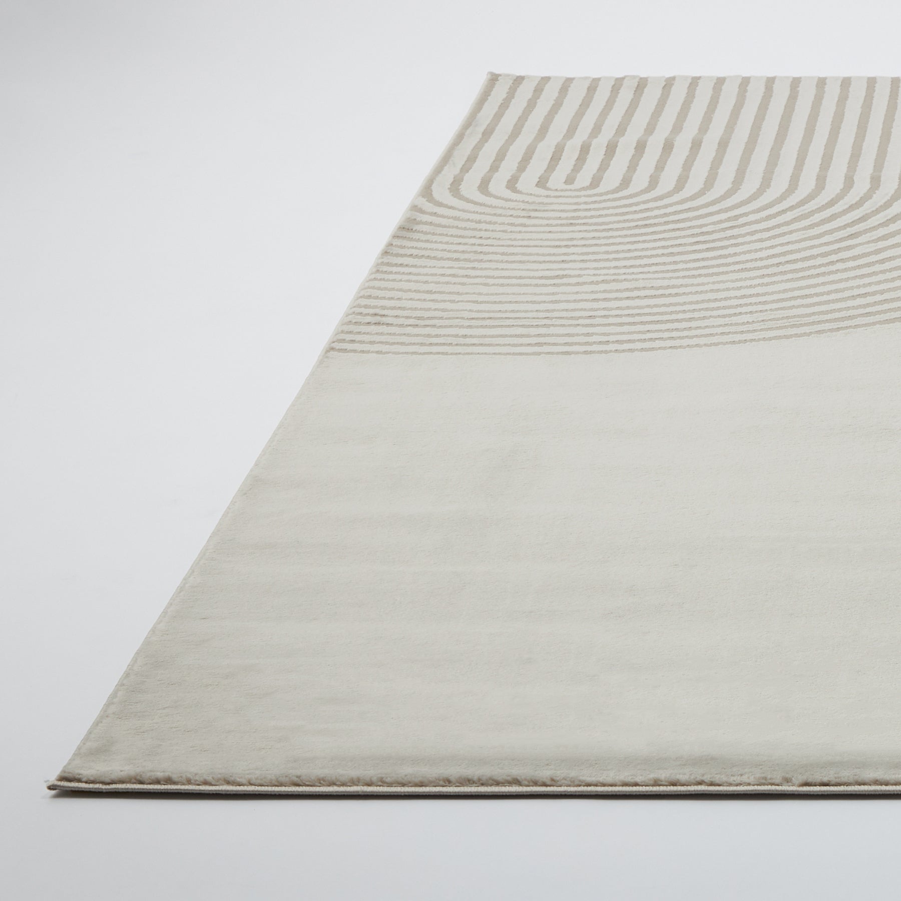 Lia ラグ – RUGHAUS