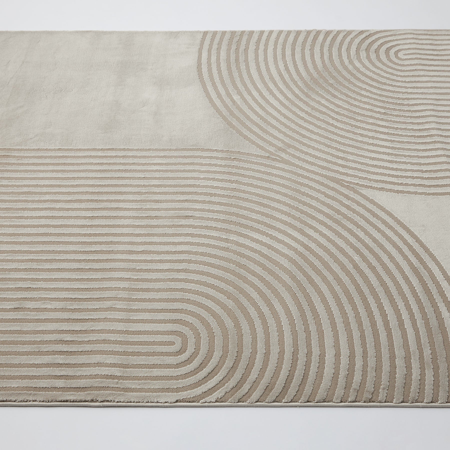 Lia ラグ – RUGHAUS