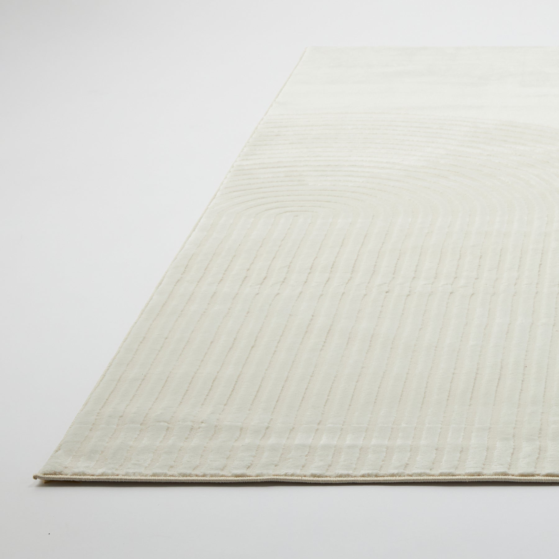 Lia ラグ – RUGHAUS