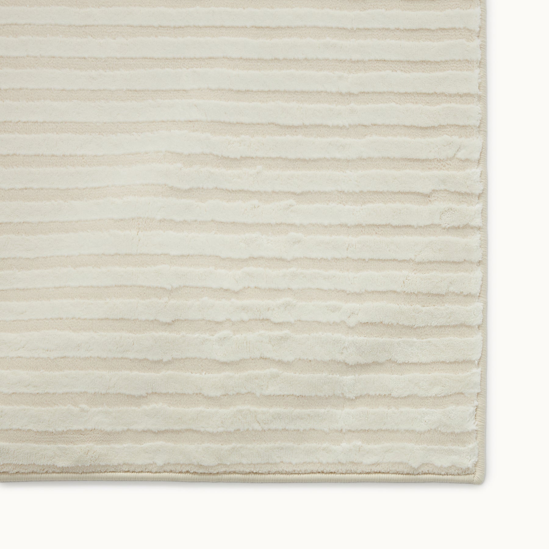 Lia ラグ – RUGHAUS